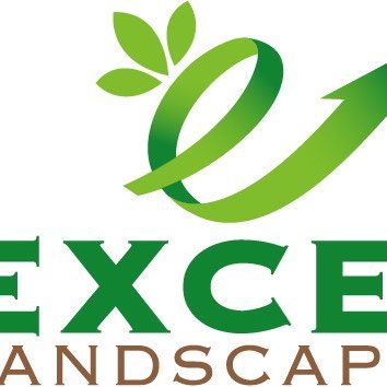 Excel  landscaping