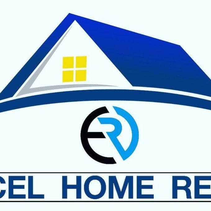 Excel Home Repair