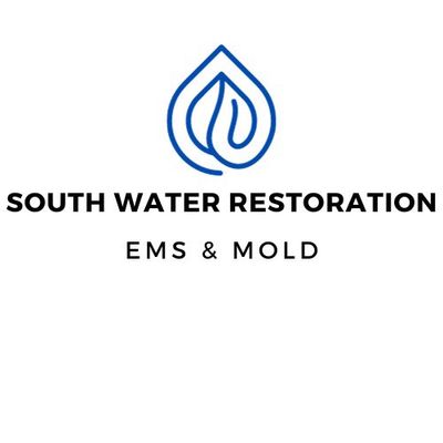 Avatar for South Water Restoration LLC