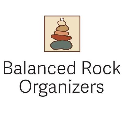 Avatar for Balanced Rock Organizers