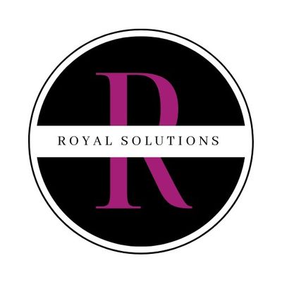 Avatar for Royal Solutions