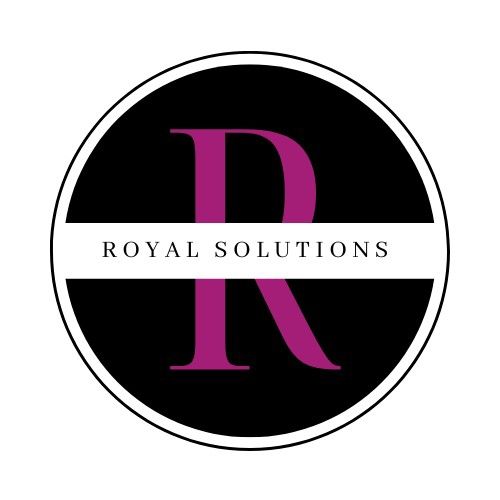 Royal Solutions