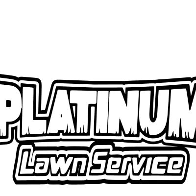 Avatar for Platinum Lawn Service and pest