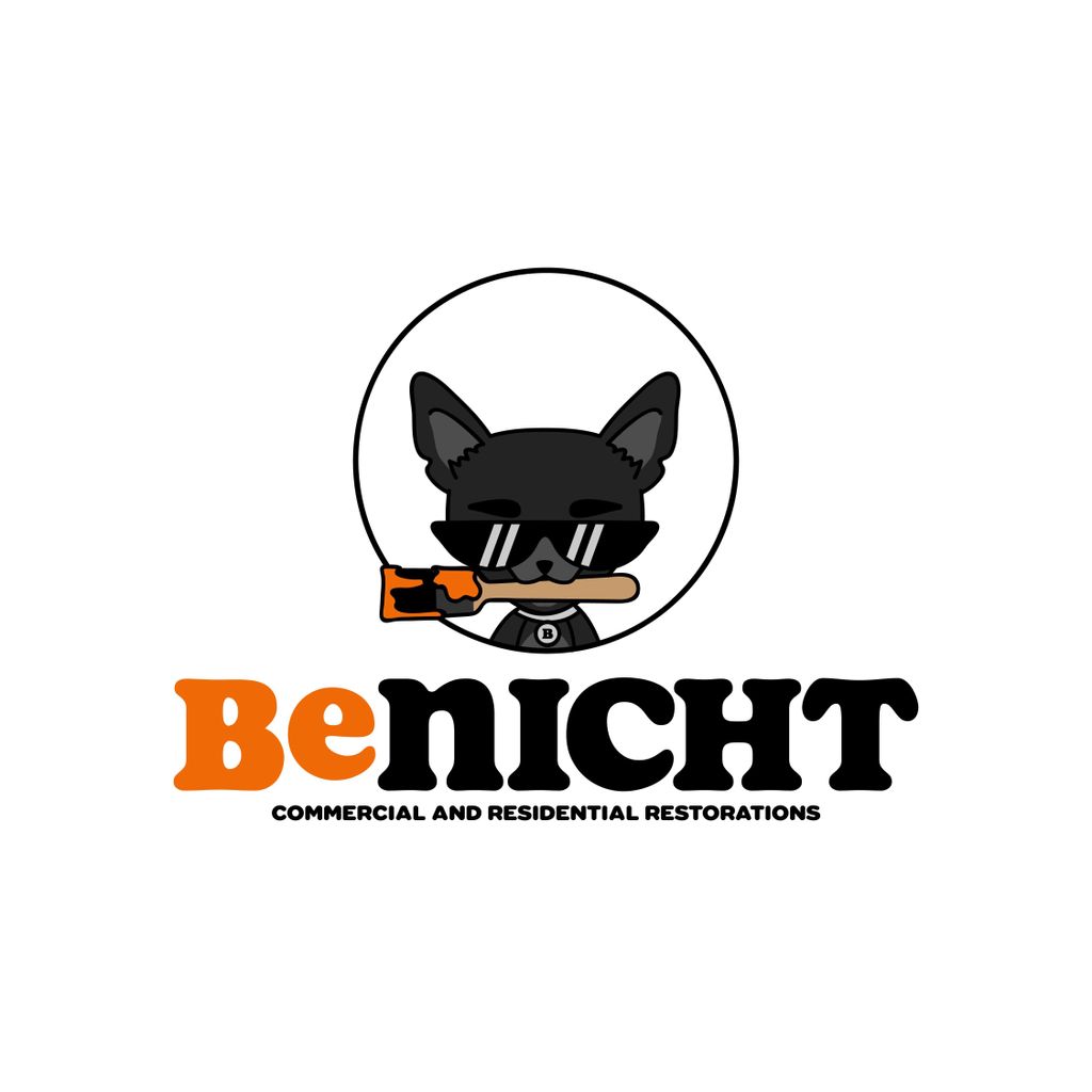 Benicht LLC