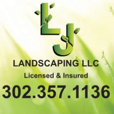 Avatar for LJLandscapingLLC