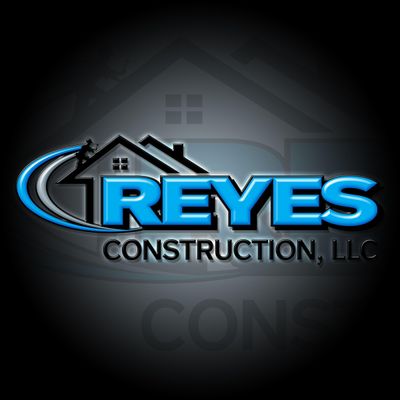 Avatar for Reyes Construction, LLC