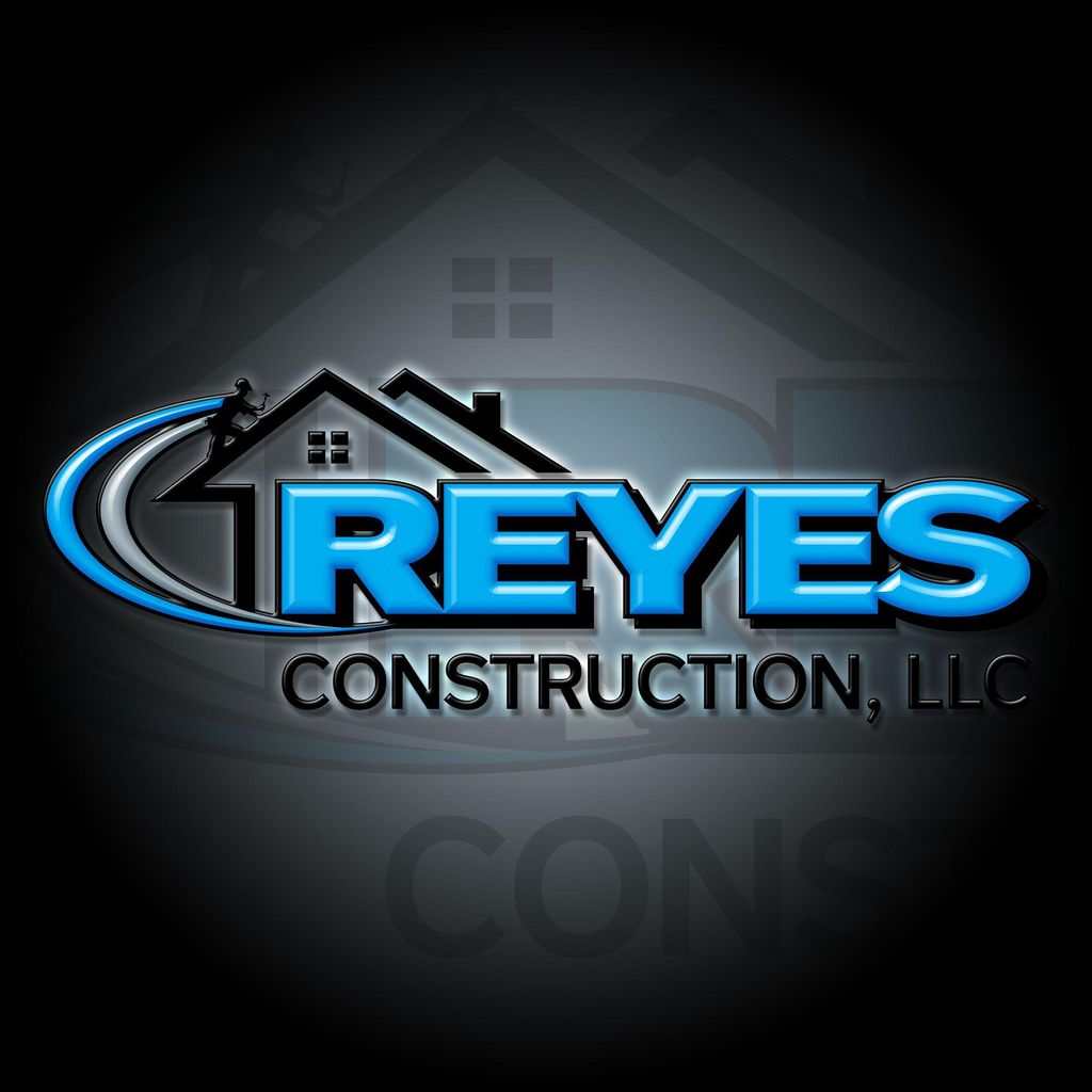 Reyes Construction, LLC