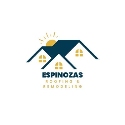 Avatar for Espinozas Roofing & Remodeling LLC