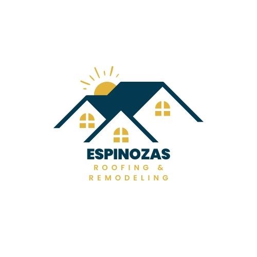 Espinozas Roofing & Remodeling LLC