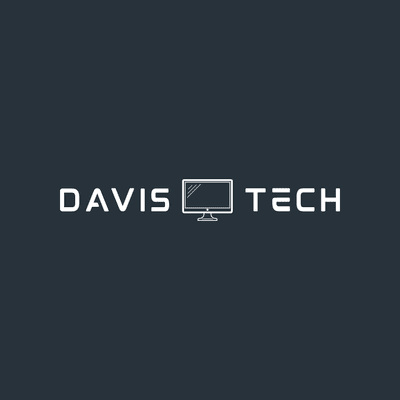Avatar for Davis Tech Support