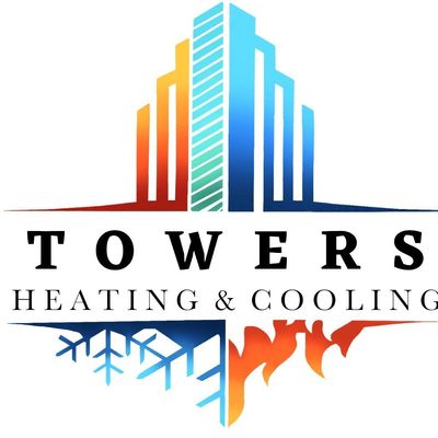 Avatar for Towers HVAC