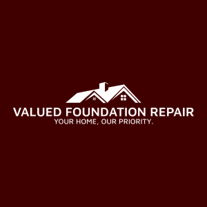 Avatar for Valued Foundation Repair