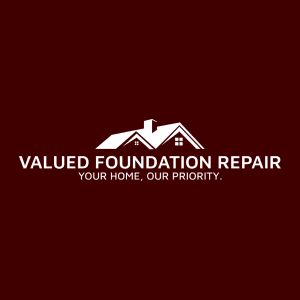Valued Foundation Repair