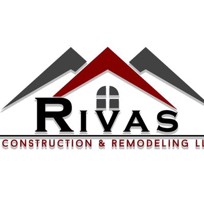 Avatar for Rivas Construction & Remodeling LLC