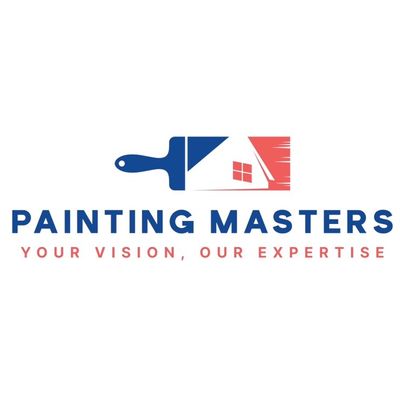 Avatar for Painting Masters