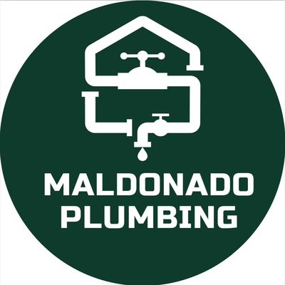 Avatar for Maldonado Plumbing