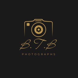 B.T.B Photographs