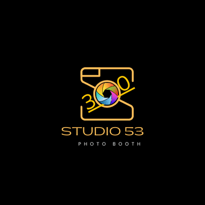 Avatar for Studio 53 Photo Booth