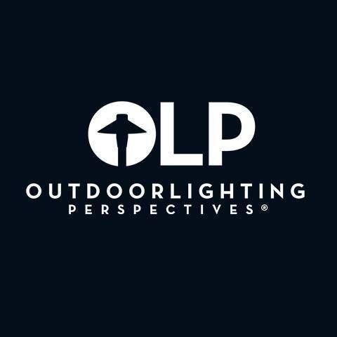 Outdoor Lighting Perspectives of Indianapolis