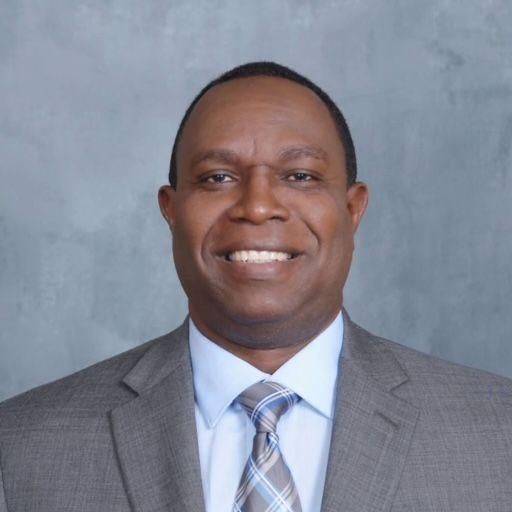 Real Estate agent/ Jean Albert-Realtor