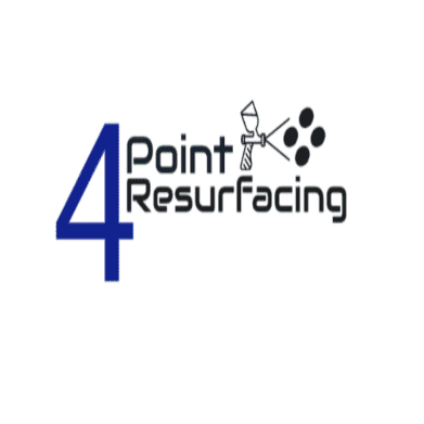 Avatar for 4 Point Resurfacing