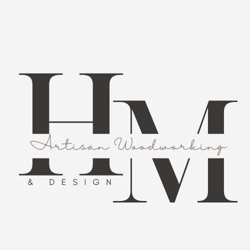 H&M Artisan Woodworking & Design
