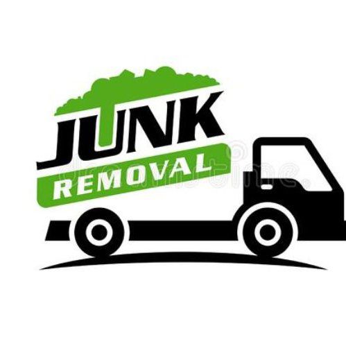 Junk&Moving Masters