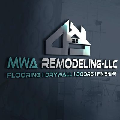 Avatar for MWA REMODEL AND HOUSE CLEANINGS Co.