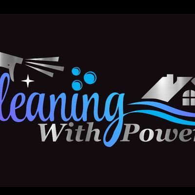 Avatar for Cleaning with power