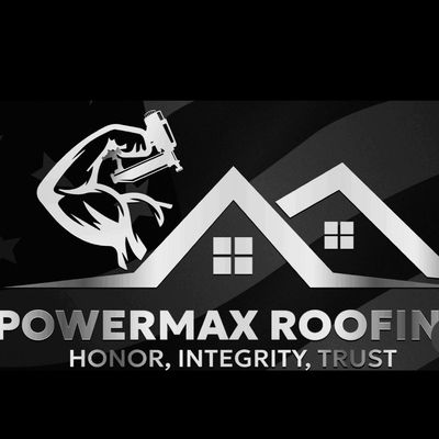 Avatar for PowerMax Roofing