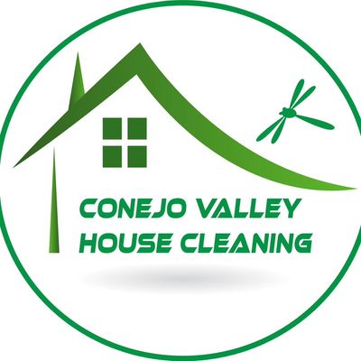 Avatar for Conejo Valley House Cleaning Services