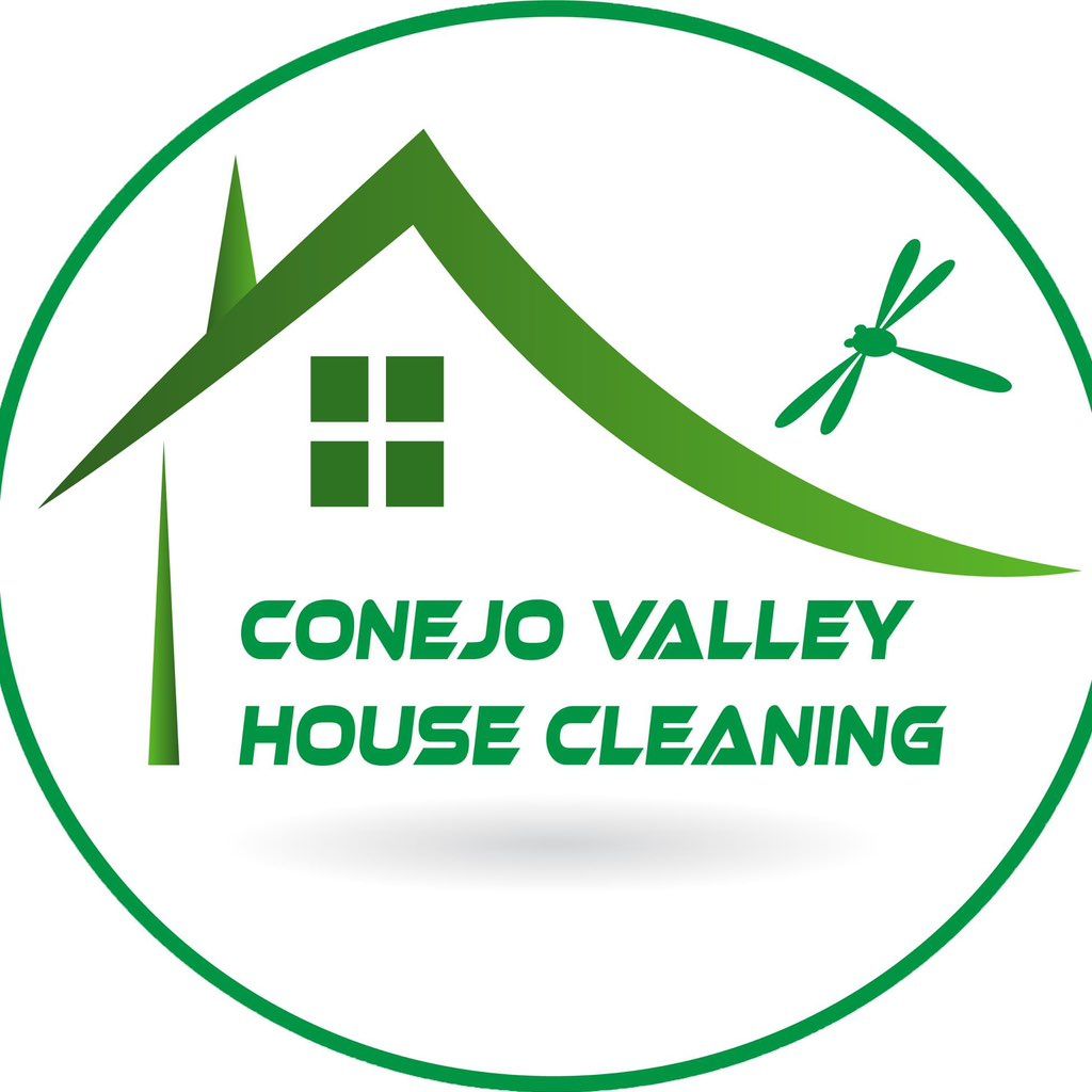 Conejo Valley House Cleaning Services