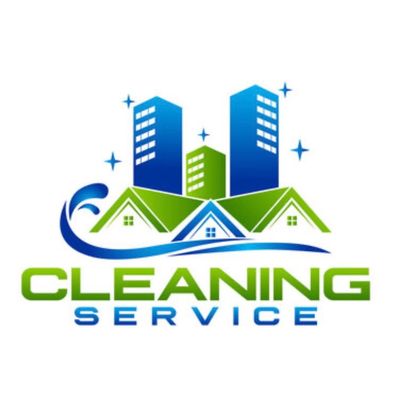 Avatar for Kg cleaning