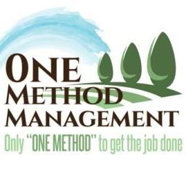 Avatar for 0ne Method Management