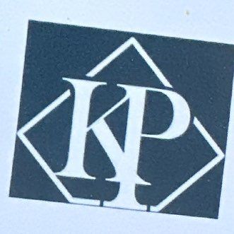 Avatar for Kp commercial cleaning service