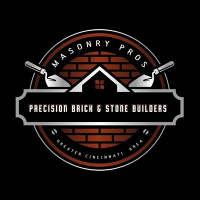 Avatar for Precision Brick & Stone Builders