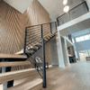 Innovative Stairs - Railing Installation or Remodel in Austin, TX ...