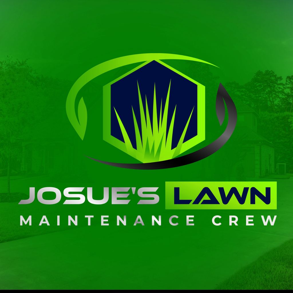 Josue's Lawn Maintenance Crew