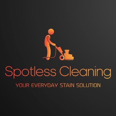 Avatar for Spotless cleaning/ac servicing