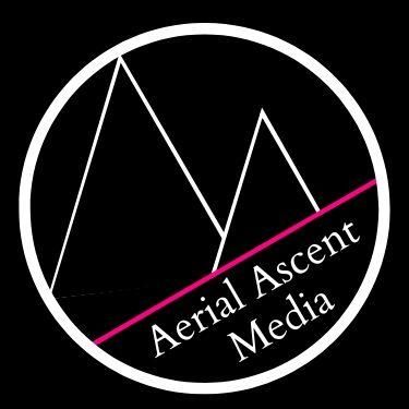 Avatar for Aerial Ascent Media
