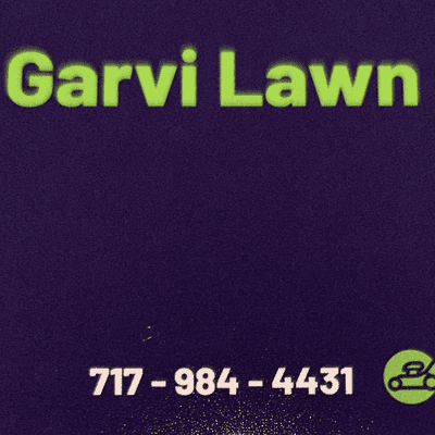 Avatar for Garvi Lawn Care, LLC