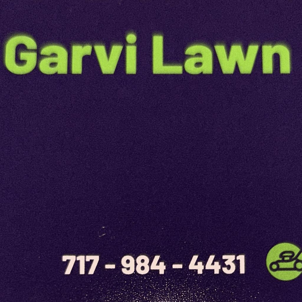 Garvi Lawn Care, LLC