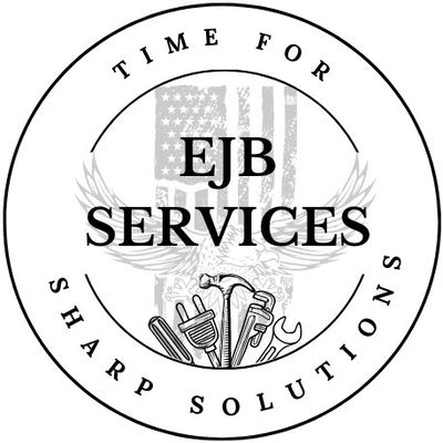 Avatar for EJB SERVICES LLC