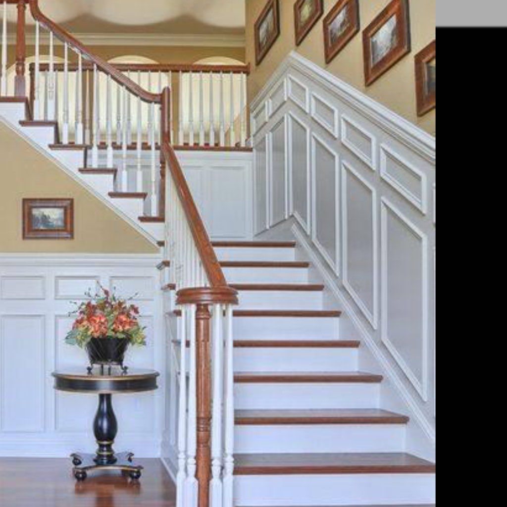 DE Construction LLC