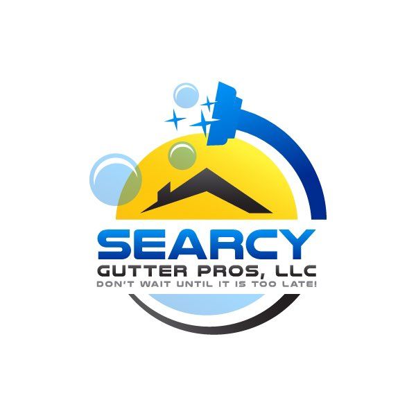 Searcy Gutter Pros