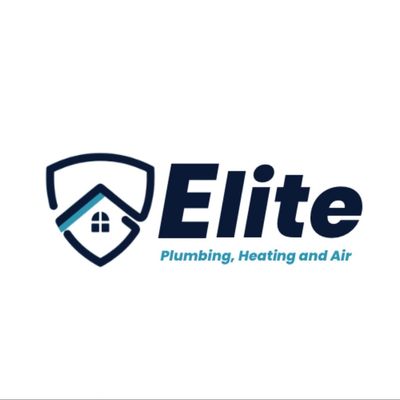 Avatar for Elite Plumbing, Heating & Air