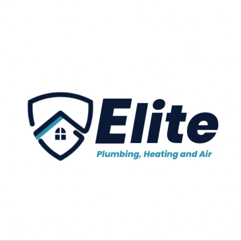 Elite Plumbing, Heating & Air