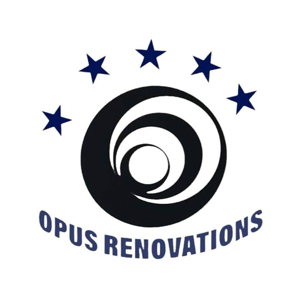 Opus Renovations