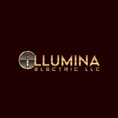 Avatar for ILLUMINA ELECTRIC LLC