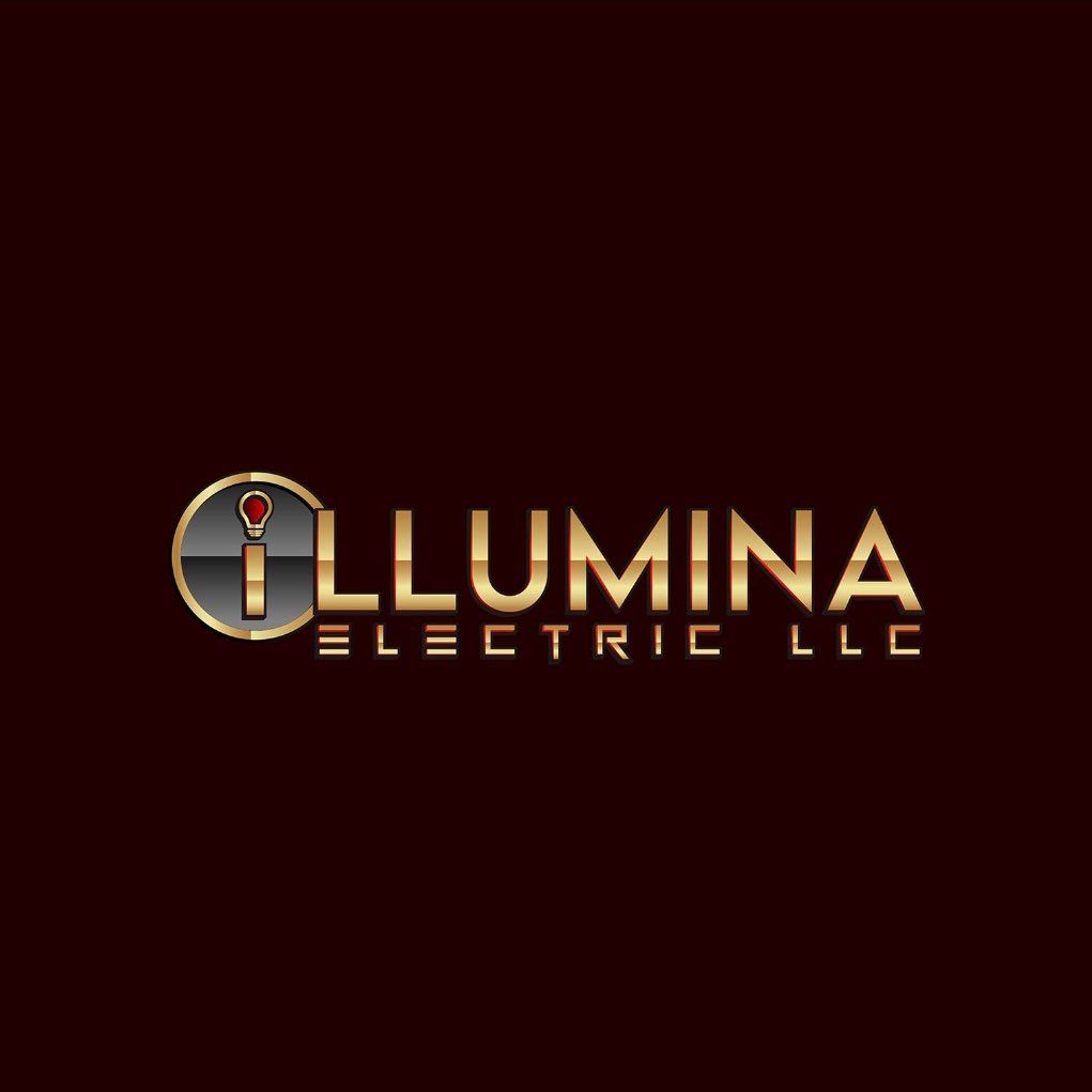 ILLUMINA ELECTRIC LLC